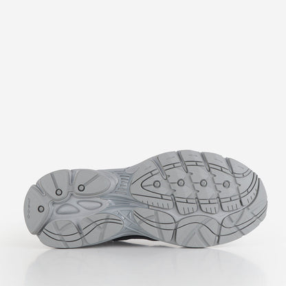 Saucony ProGrid Omni 9 Shoes