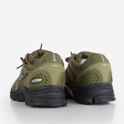 Saucony ProGrid Triumph 4 Shoes