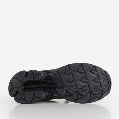 Saucony ProGrid Triumph 4 Shoes