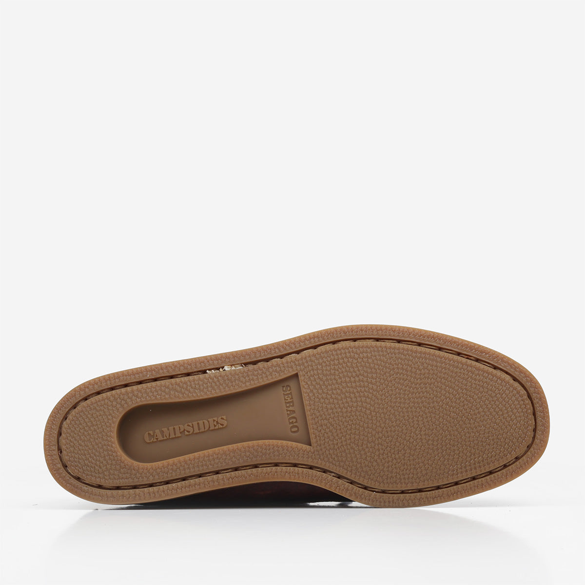 Sebago Askook Momoth Artisan Shoes
