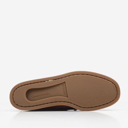 Sebago Askook Momoth Artisan Shoes