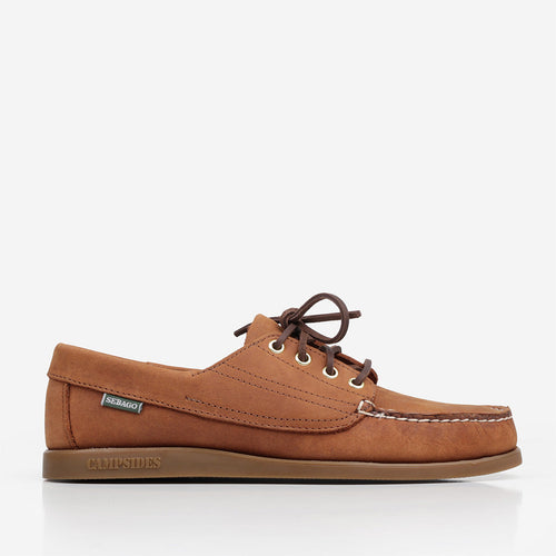 Sebago Askook Texas Shoes