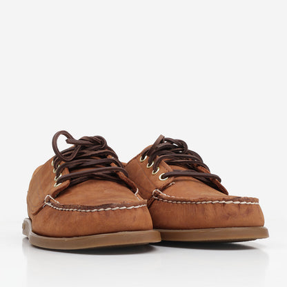 Sebago Askook Texas Shoes