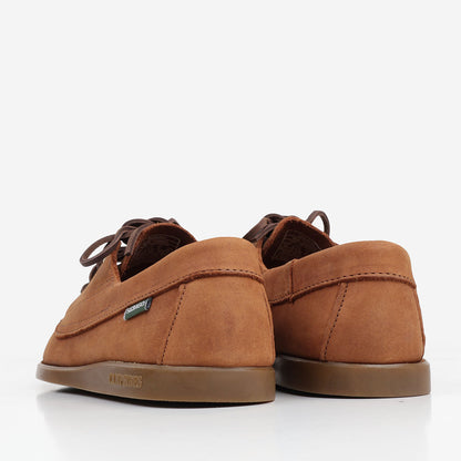 Sebago Askook Texas Shoes