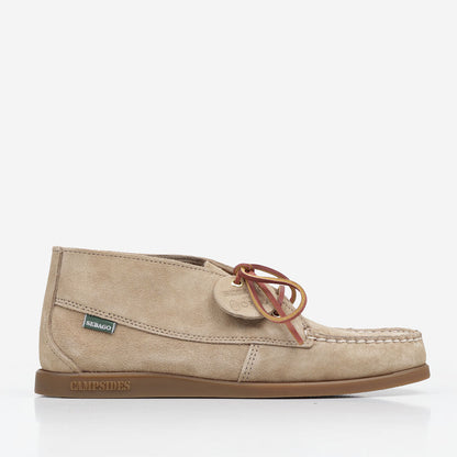 Sebago Kai Artisan Shoes