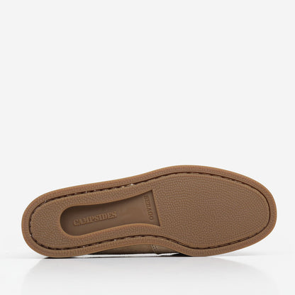 Sebago Kai Artisan Shoes