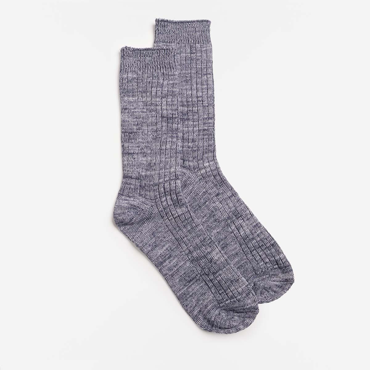 Service Works Gardener's Socks
