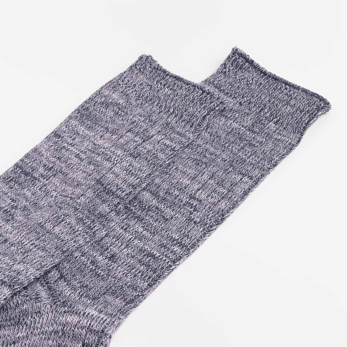 Service Works Gardener's Socks