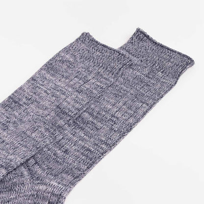 Service Works Gardener's Socks