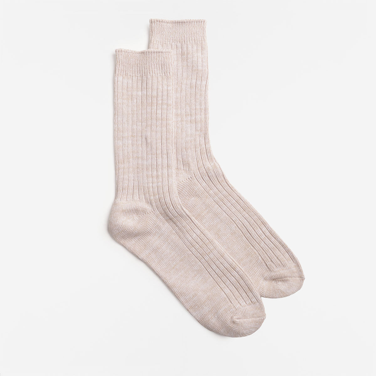 Service Works Gardener's Socks