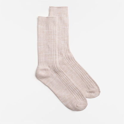 Service Works Gardener's Socks