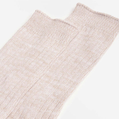 Service Works Gardener's Socks
