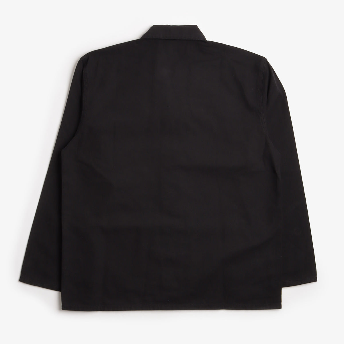 Service Works Canvas Chore Shirt