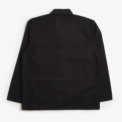 Service Works Canvas Chore Shirt