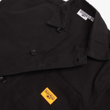 Service Works Canvas Chore Shirt