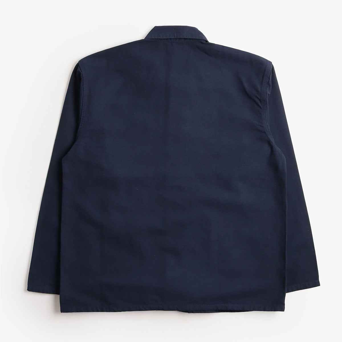 Service Works Canvas Chore Shirt