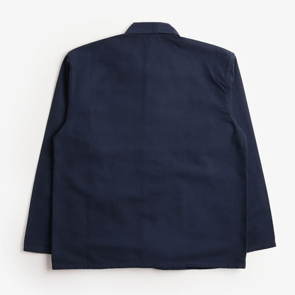 Service Works Canvas Chore Shirt