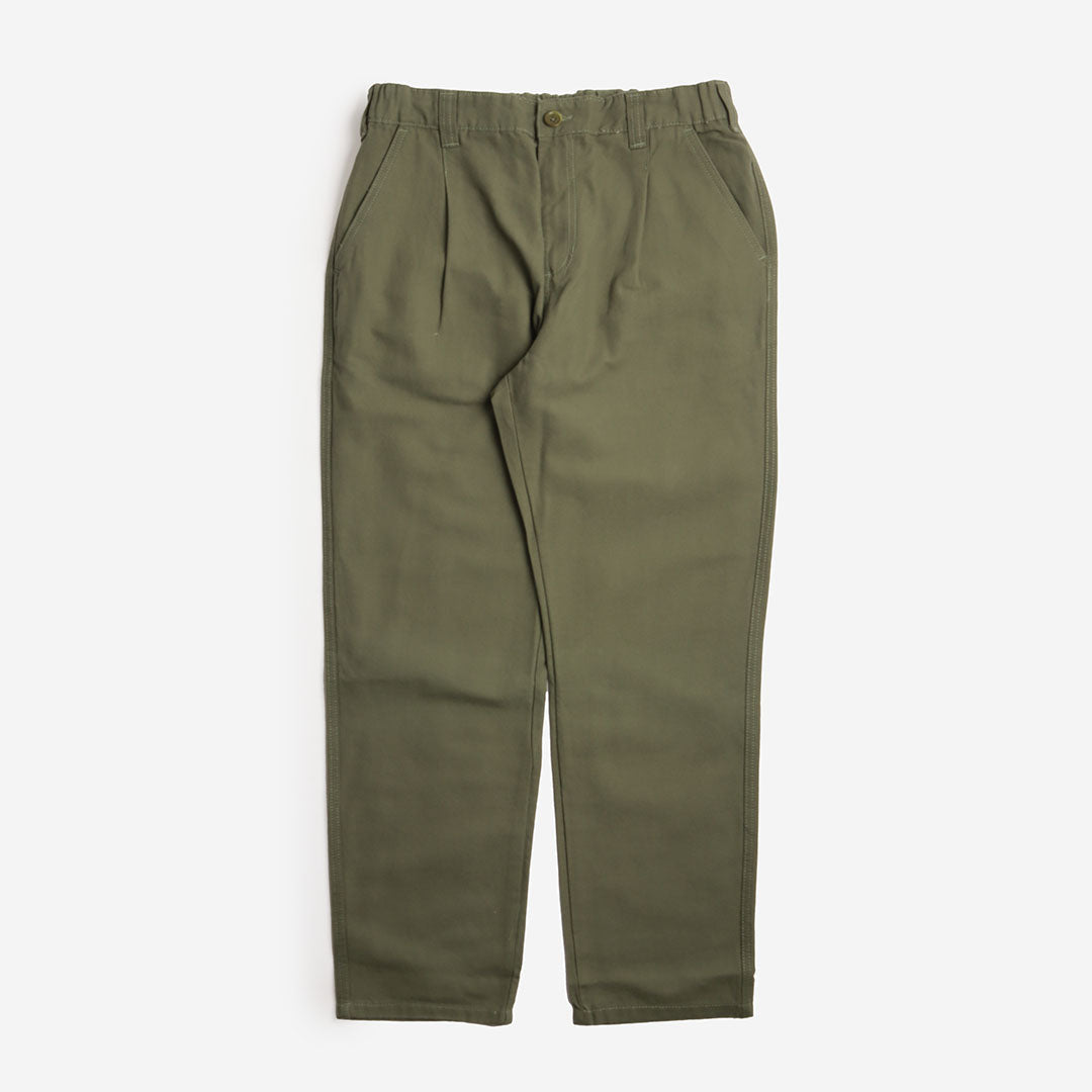Service Works Canvas Waiter Pant