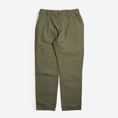 Service Works Canvas Waiter Pant