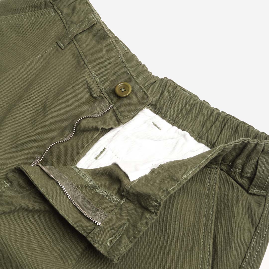 Service Works Canvas Waiter Pant