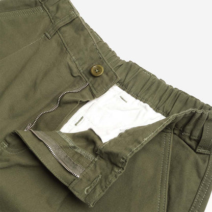 Service Works Canvas Waiter Pant
