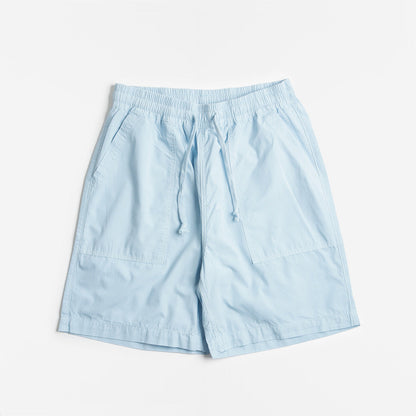 Service Works Classic Chef Shorts