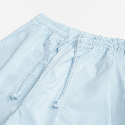 Service Works Classic Chef Shorts