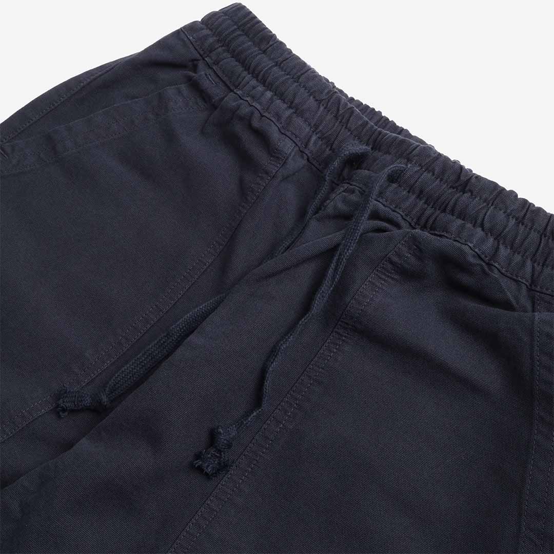 Service Works Classic Chef Pant