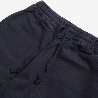 Service Works Classic Chef Pant