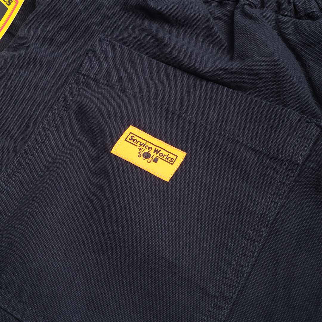 Service Works Classic Chef Pant