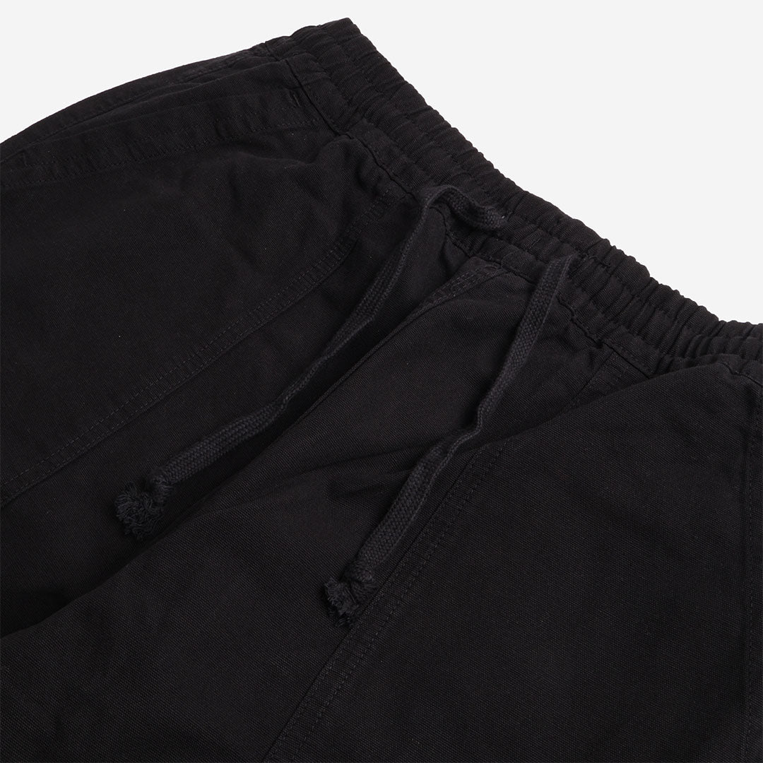 Service Works Classic Chef Pant