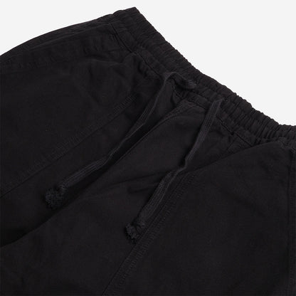 Service Works Classic Chef Pant
