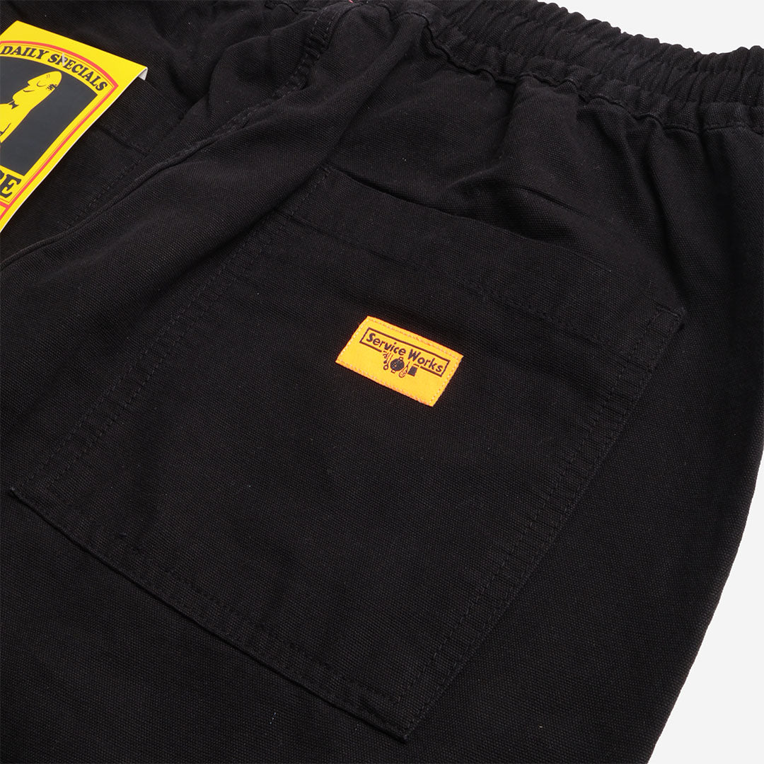 Service Works Classic Chef Pant