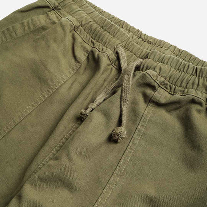 Service Works Classic Chef Pant
