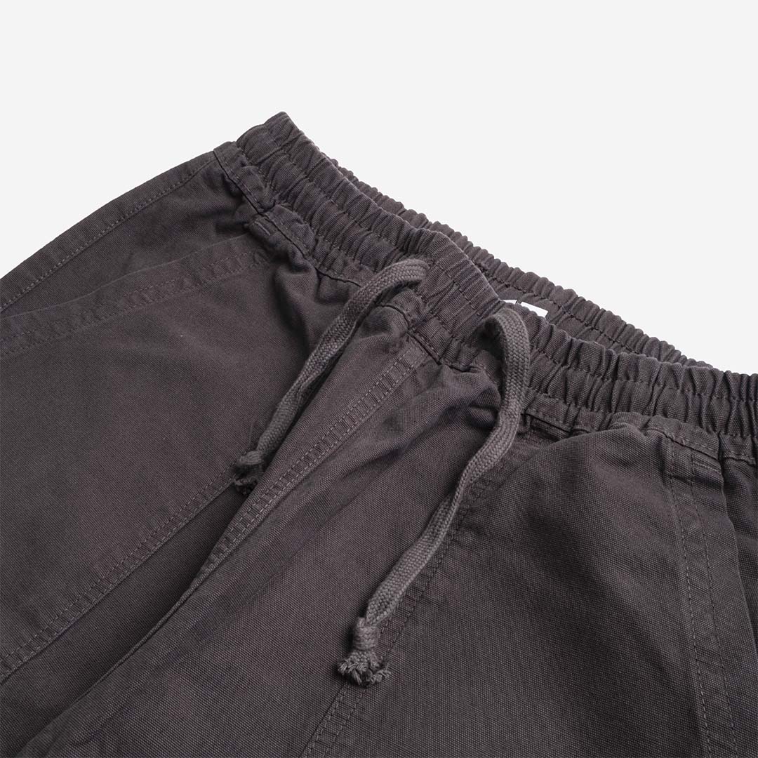 Service Works Classic Chef Pant