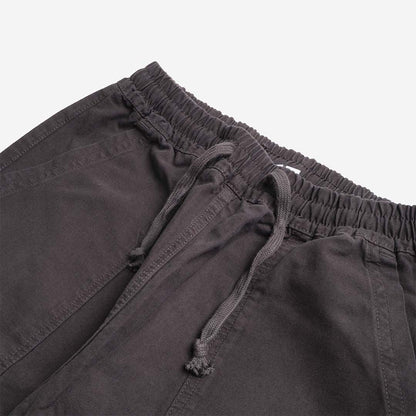 Service Works Classic Chef Pant