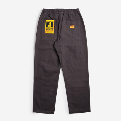 Service Works Classic Chef Pant
