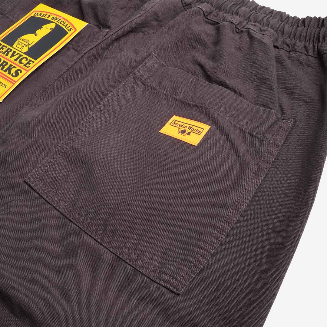 Service Works Classic Chef Pant