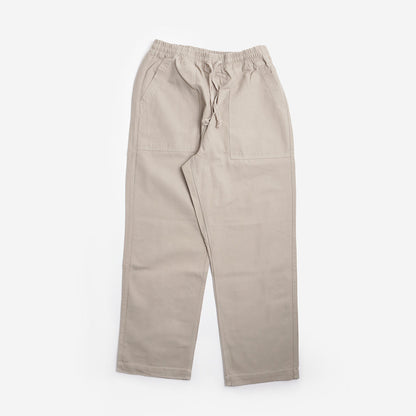 Service Works Classic Chef Pants