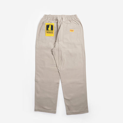 Service Works Classic Chef Pants