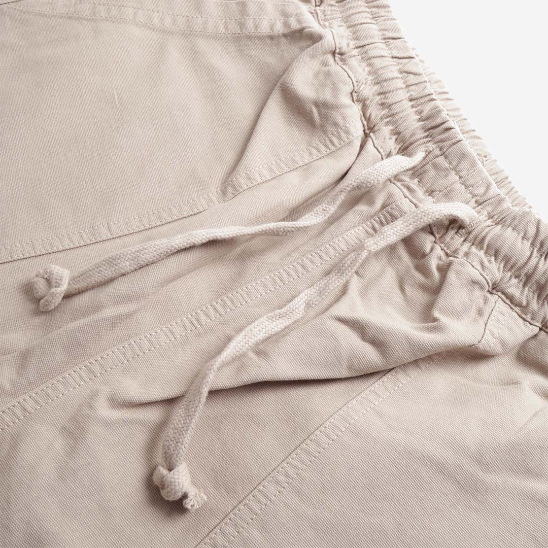 Service Works Classic Chef Pants