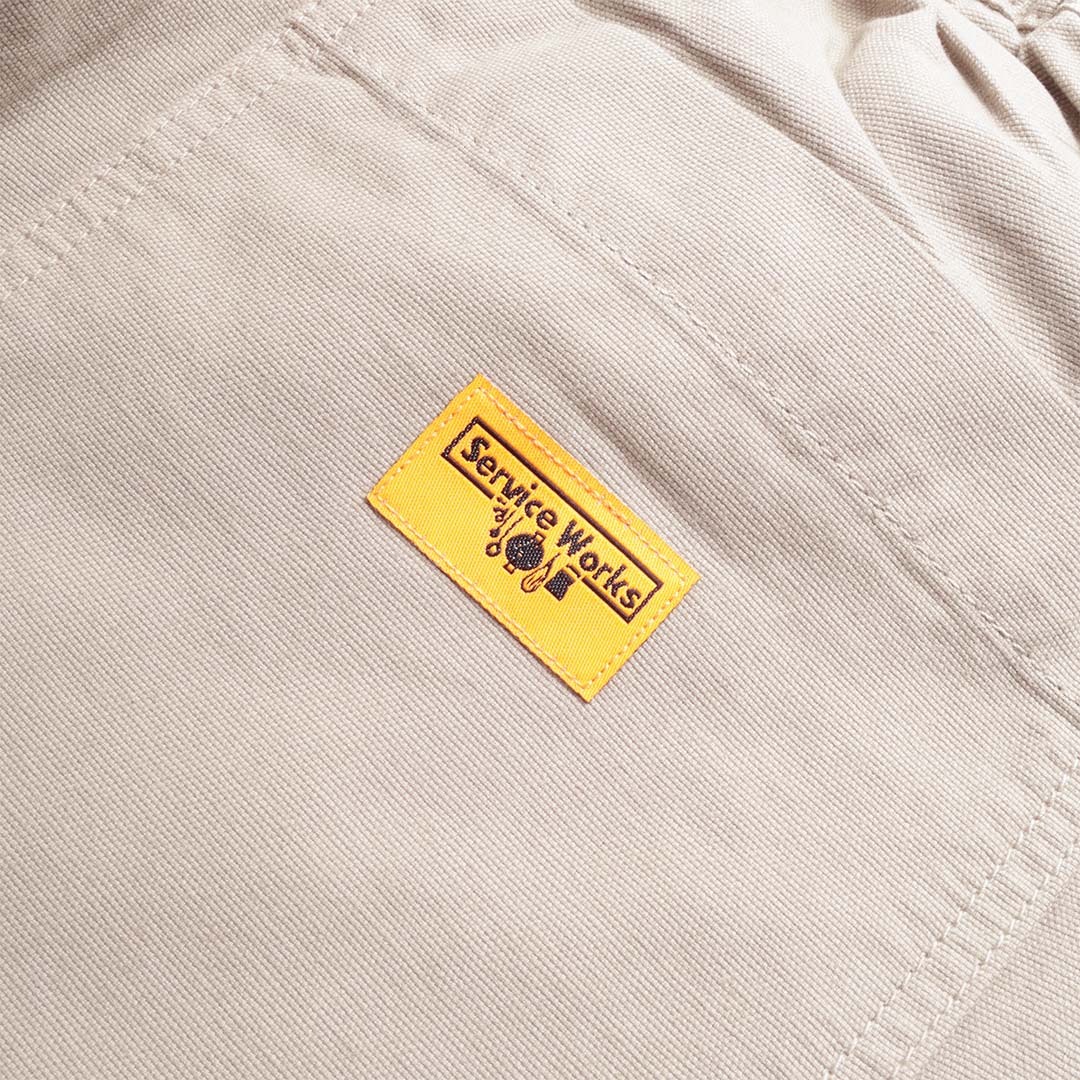 Service Works Classic Chef Pants