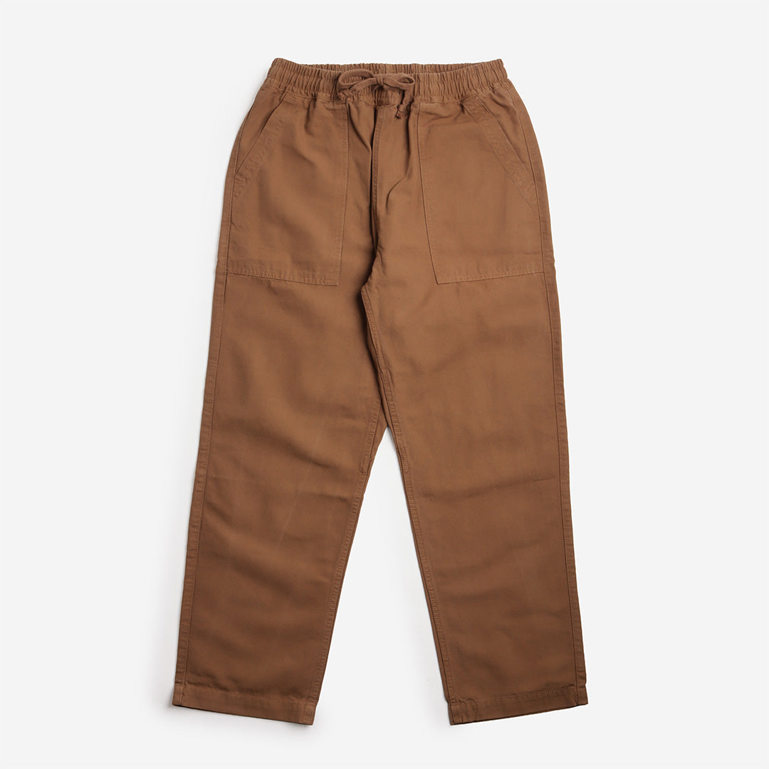 Service Works Classic Chef Pants