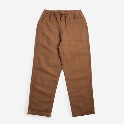 Service Works Classic Chef Pants