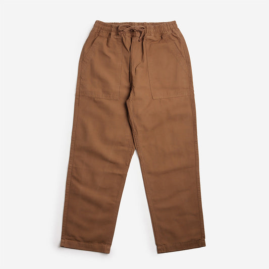 Service Works Classic Chef Pants