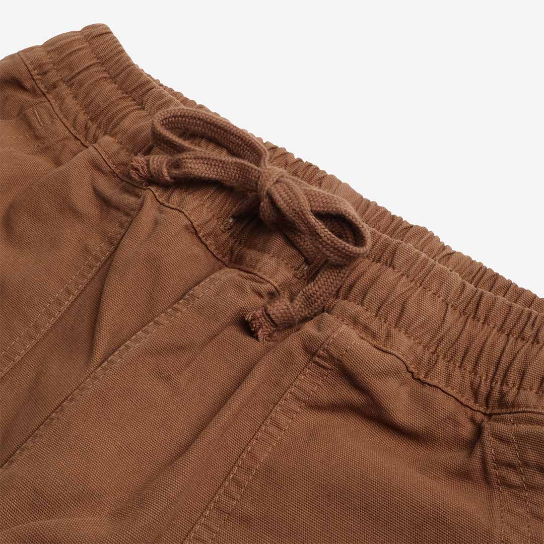 Service Works Classic Chef Pants
