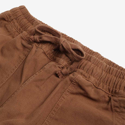 Service Works Classic Chef Pants