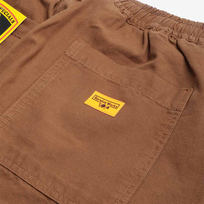 Service Works Classic Chef Pants