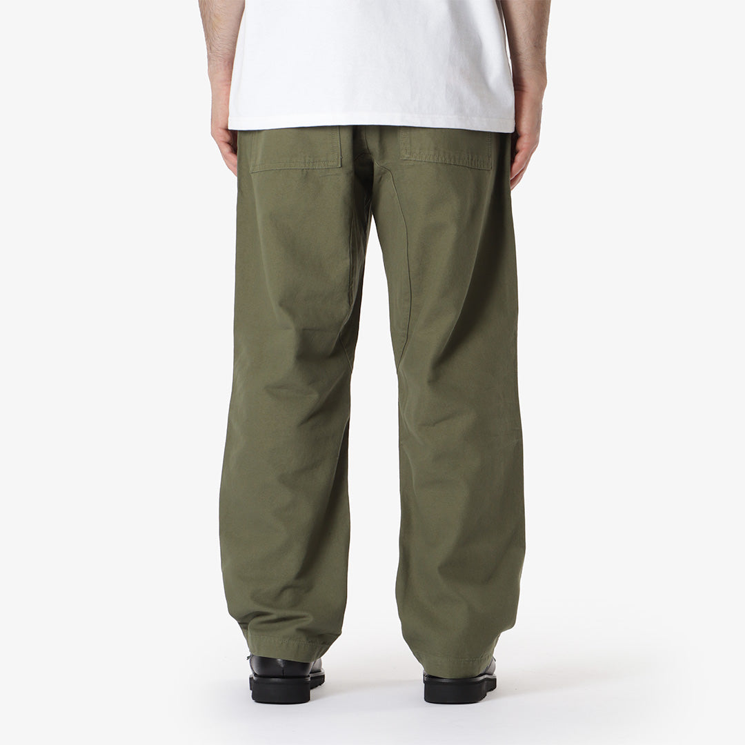 Service Works Classic Chef Pant