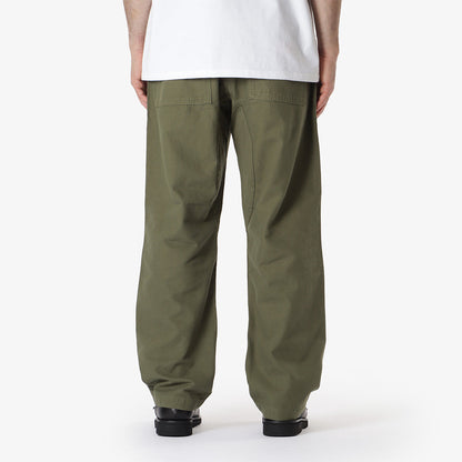 Service Works Classic Chef Pant
